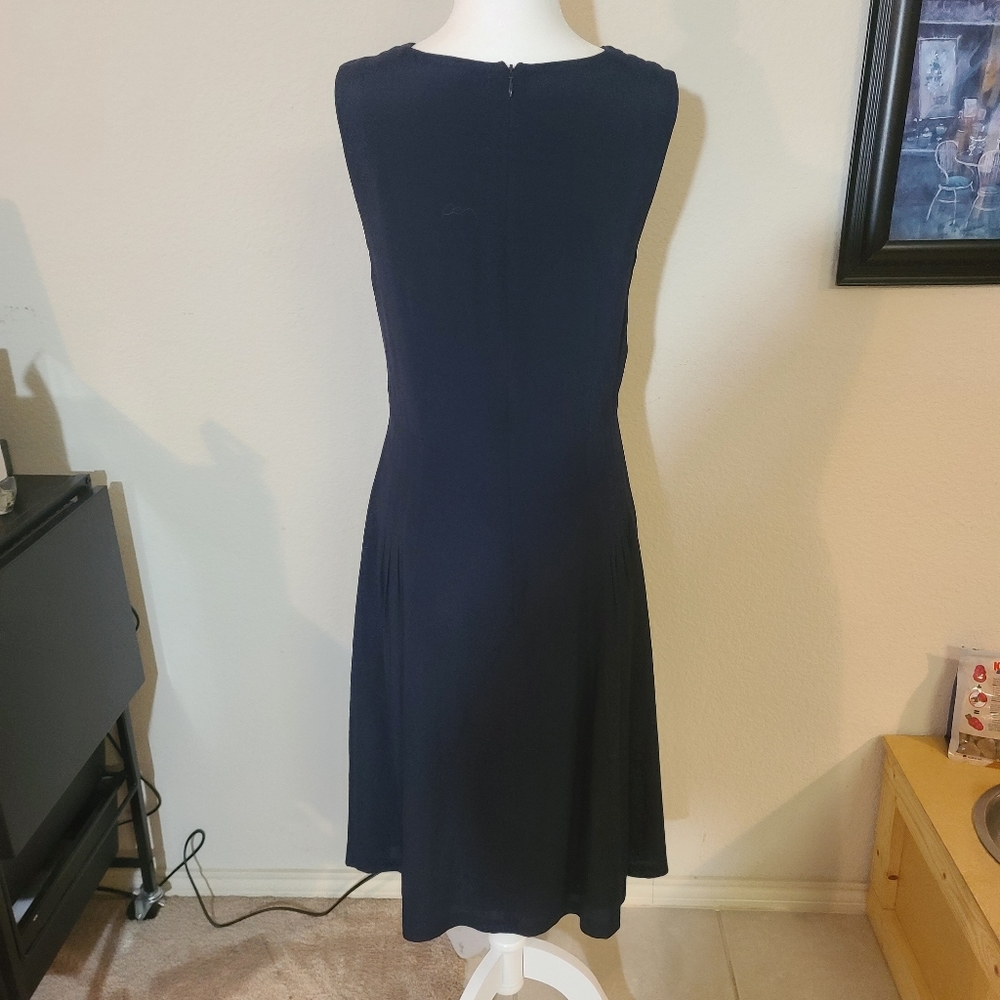 Talbots - Picture 3 of 3